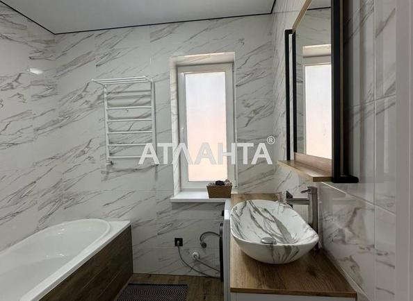 Будинок за адресою вул. Матієнка (площа 66 м²) - Atlanta.ua - фото 12