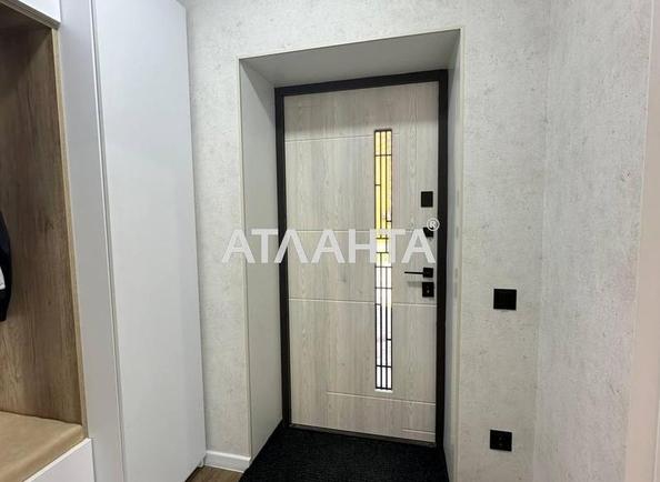 Будинок за адресою вул. Матієнка (площа 66 м²) - Atlanta.ua - фото 13