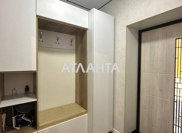 Будинок за адресою вул. Матієнка (площа 66 м²) - Atlanta.ua - фото 14