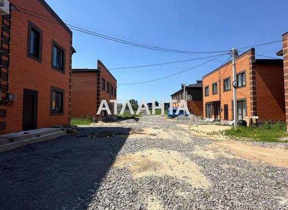 Будинок за адресою вул. Матієнка (площа 66 м²) - Atlanta.ua - фото 16