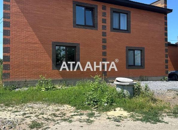 Будинок за адресою вул. Матієнка (площа 66 м²) - Atlanta.ua - фото 17