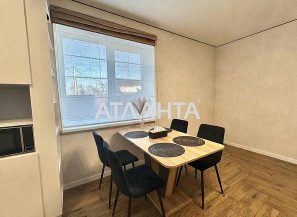 Будинок за адресою вул. Матієнка (площа 66 м²) - Atlanta.ua - фото 2