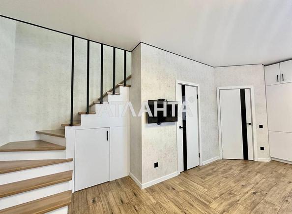 Будинок за адресою вул. Матієнка (площа 66 м²) - Atlanta.ua - фото 3