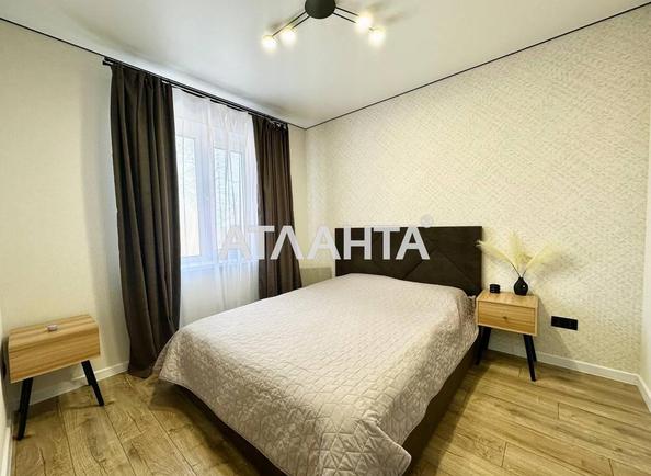 Будинок за адресою вул. Матієнка (площа 66 м²) - Atlanta.ua - фото 5