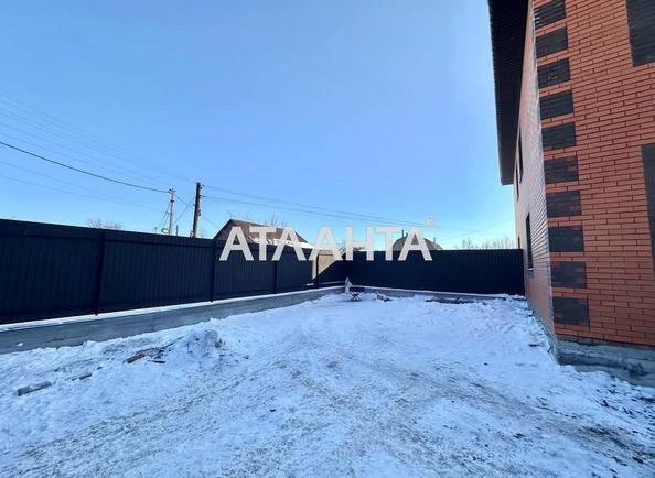 Будинок за адресою вул. Матієнка (площа 66 м²) - Atlanta.ua - фото 16