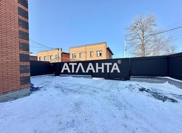 Будинок за адресою вул. Матієнка (площа 66 м²) - Atlanta.ua - фото 17