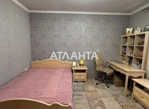 Будинок за адресою вул. Першокольорова (площа 98 м²) - Atlanta.ua - фото 2