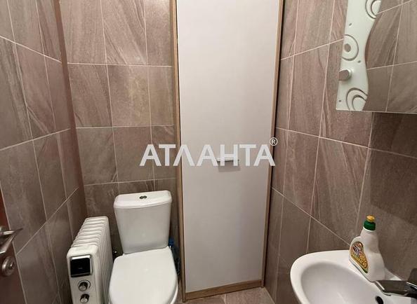 Будинок за адресою вул. Першокольорова (площа 98 м²) - Atlanta.ua - фото 3
