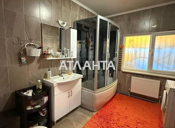 Будинок за адресою вул. Першокольорова (площа 98 м²) - Atlanta.ua - фото 4