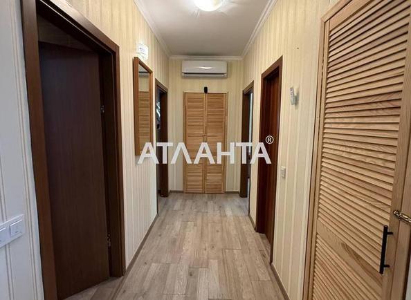 Будинок за адресою вул. Першокольорова (площа 98 м²) - Atlanta.ua - фото 5