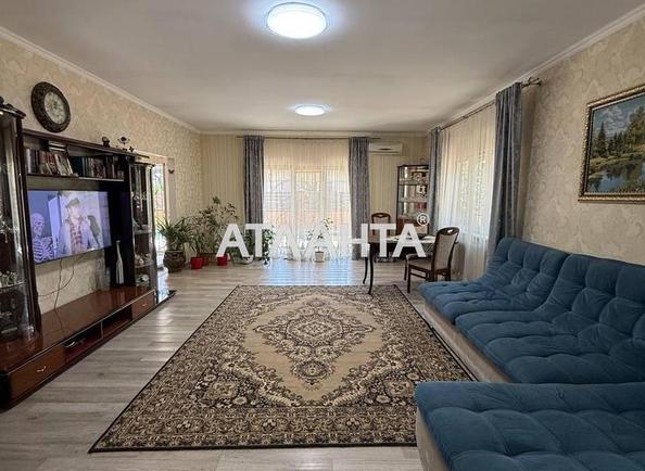 Будинок за адресою вул. Першокольорова (площа 98 м²) - Atlanta.ua - фото 6
