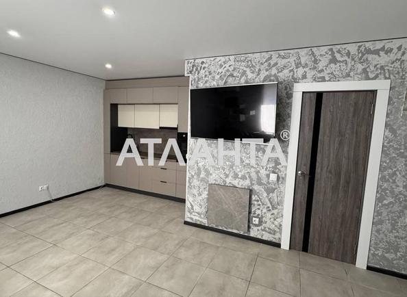 Будинок за адресою Павла Скоропадського пров. (площа 72 м²) - Atlanta.ua