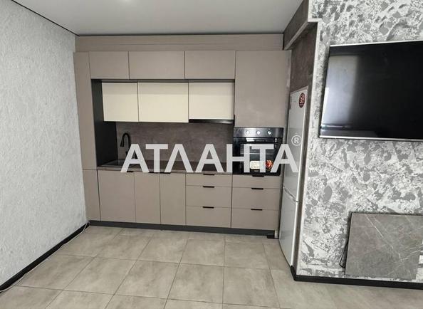 Будинок за адресою Павла Скоропадського пров. (площа 72 м²) - Atlanta.ua - фото 2