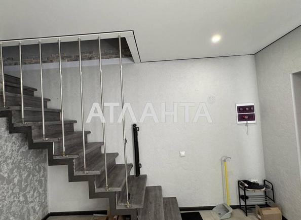 Будинок за адресою Павла Скоропадського пров. (площа 72 м²) - Atlanta.ua - фото 4