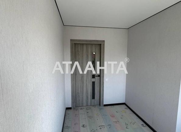 Будинок за адресою Павла Скоропадського пров. (площа 72 м²) - Atlanta.ua - фото 9