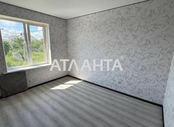 Будинок за адресою Павла Скоропадського пров. (площа 72 м²) - Atlanta.ua - фото 10