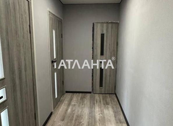 Будинок за адресою Павла Скоропадського пров. (площа 72 м²) - Atlanta.ua - фото 11