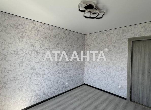 Будинок за адресою Павла Скоропадського пров. (площа 72 м²) - Atlanta.ua - фото 12