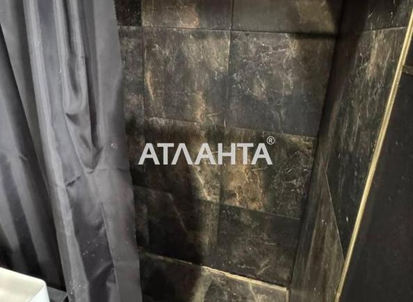 Будинок за адресою Павла Скоропадського пров. (площа 72 м²) - Atlanta.ua - фото 6