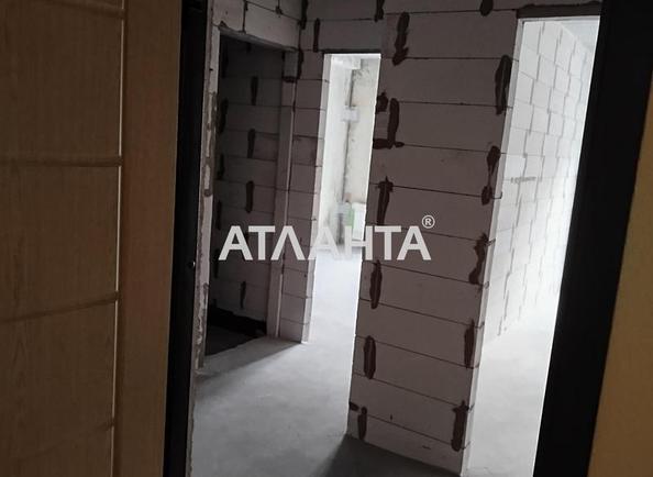 2-rooms apartment apartment by the address st. Maksimovicha (area 60,3 m²) - Atlanta.ua - photo 8