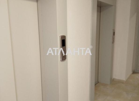 2-rooms apartment apartment by the address st. Maksimovicha (area 60,3 m²) - Atlanta.ua - photo 14