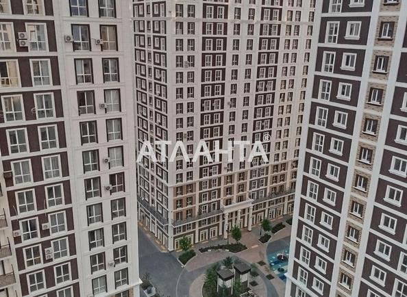 2-rooms apartment apartment by the address st. Maksimovicha (area 60,3 m²) - Atlanta.ua - photo 18