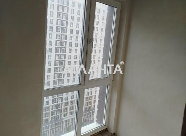 2-rooms apartment apartment by the address st. Maksimovicha (area 60,3 m²) - Atlanta.ua - photo 12