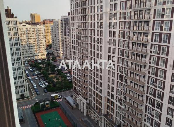 2-rooms apartment apartment by the address st. Maksimovicha (area 60,3 m²) - Atlanta.ua - photo 17