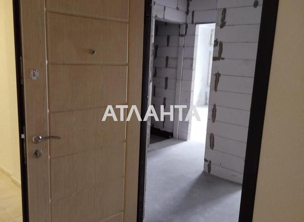 2-rooms apartment apartment by the address st. Maksimovicha (area 60,3 m²) - Atlanta.ua - photo 10