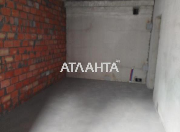 2-rooms apartment apartment by the address st. Maksimovicha (area 60,3 m²) - Atlanta.ua - photo 9