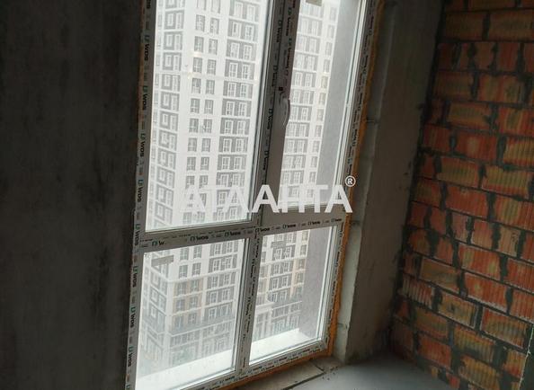 2-rooms apartment apartment by the address st. Maksimovicha (area 60,3 m²) - Atlanta.ua - photo 6