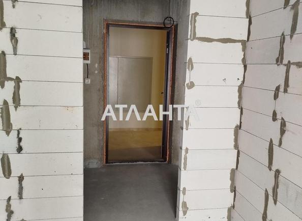 2-rooms apartment apartment by the address st. Maksimovicha (area 60,3 m²) - Atlanta.ua - photo 4