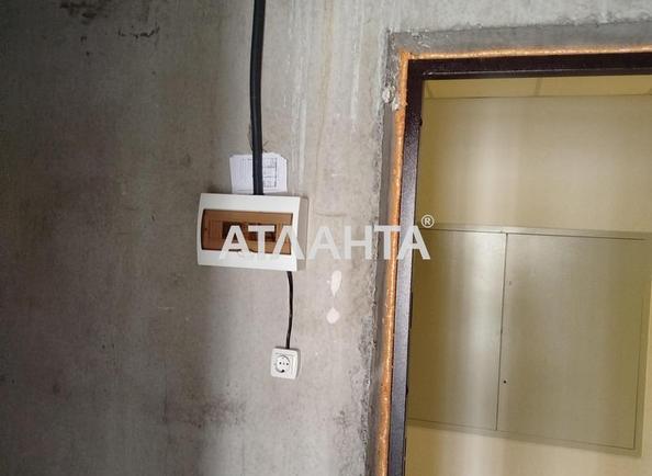 2-rooms apartment apartment by the address st. Maksimovicha (area 60,3 m²) - Atlanta.ua - photo 7