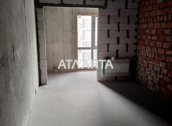 2-rooms apartment apartment by the address st. Maksimovicha (area 60,3 m²) - Atlanta.ua - photo 3