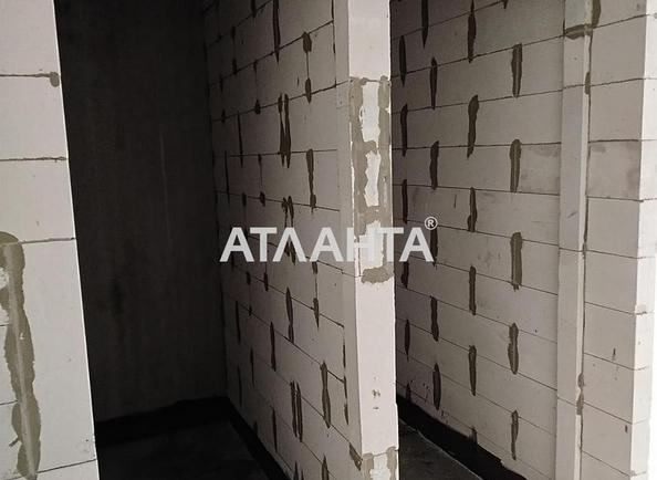 2-rooms apartment apartment by the address st. Maksimovicha (area 60,3 m²) - Atlanta.ua - photo 11