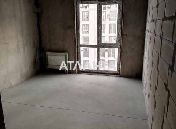 2-rooms apartment apartment by the address st. Maksimovicha (area 60,3 m²) - Atlanta.ua - photo 2