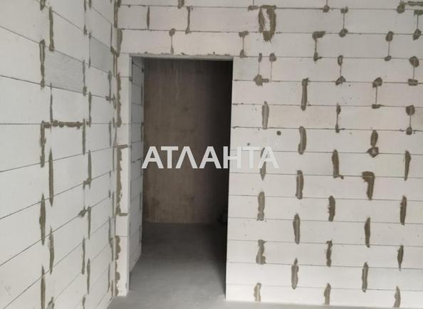 2-rooms apartment apartment by the address st. Maksimovicha (area 60,3 m²) - Atlanta.ua - photo 5