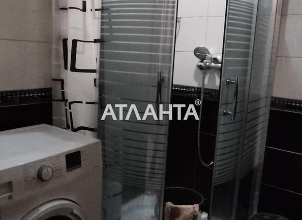 2-rooms apartment apartment by the address st. Fontanskaya dor Perekopskoy Divizii (area 35 m²) - Atlanta.ua - photo 11