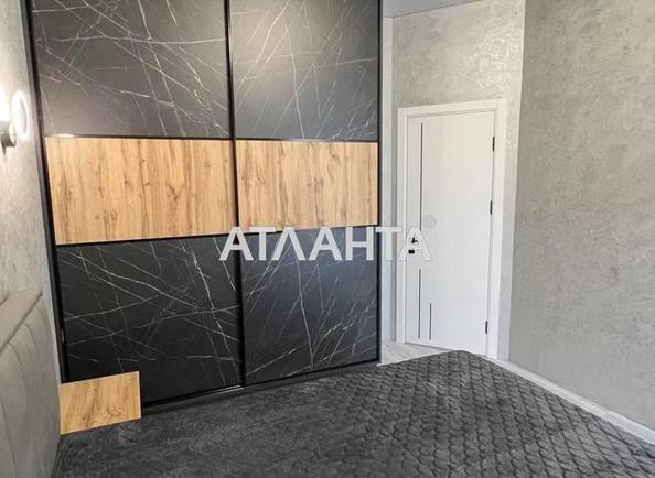 1-кімнатна квартира за адресою вул. Дача Ковалевського (площа 41 м²) - Atlanta.ua - фото 2