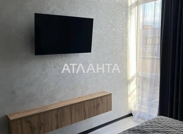 1-кімнатна квартира за адресою вул. Дача Ковалевського (площа 41 м²) - Atlanta.ua - фото 3
