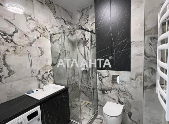 1-кімнатна квартира за адресою вул. Дача Ковалевського (площа 41 м²) - Atlanta.ua - фото 7