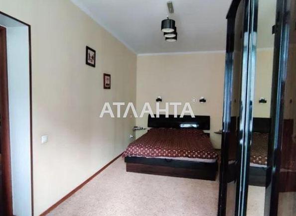 3-rooms apartment apartment by the address st. Serova Masterskaya (area 84 m²) - Atlanta.ua - photo 2