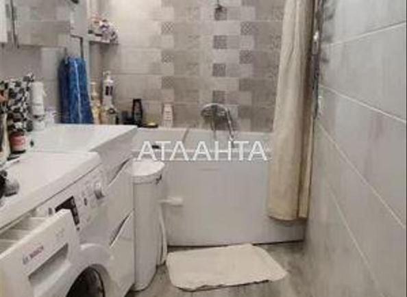 3-rooms apartment apartment by the address st. Serova Masterskaya (area 84 m²) - Atlanta.ua - photo 10