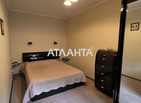3-rooms apartment apartment by the address st. Serova Masterskaya (area 84 m²) - Atlanta.ua - photo 14