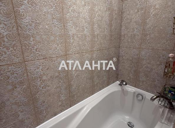3-rooms apartment apartment by the address st. Solnechnaya (area 81 m²) - Atlanta.ua - photo 18