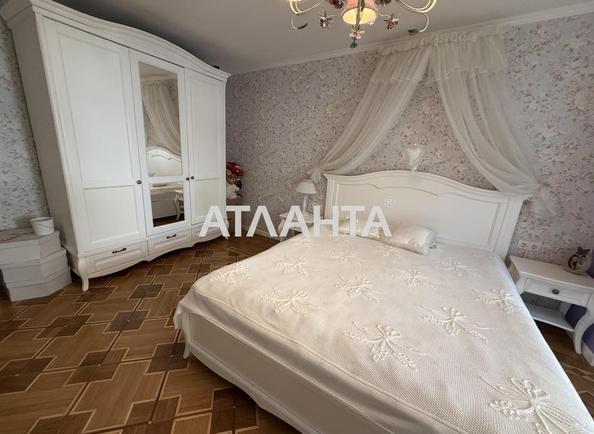 3-rooms apartment apartment by the address st. Solnechnaya (area 81 m²) - Atlanta.ua - photo 8
