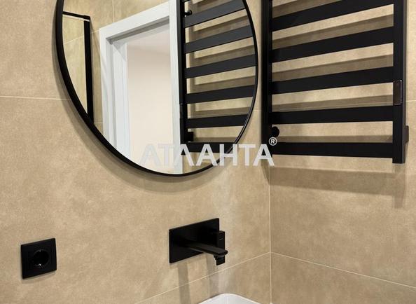 1-room apartment apartment by the address st. Krasnova (area 43,3 m²) - Atlanta.ua - photo 26