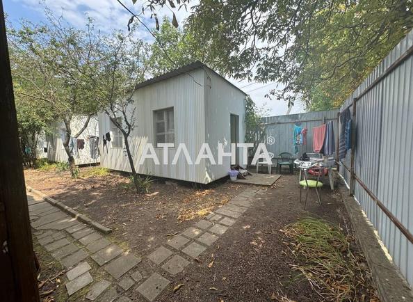 Комерційна нерухомість за адресою вул. Набережна (площа 140 м²) - Atlanta.ua - фото 4