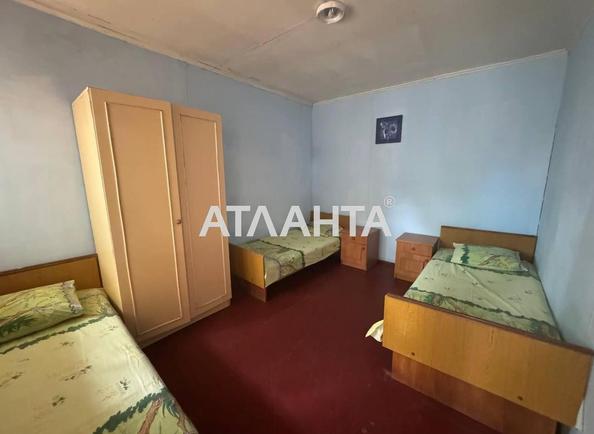 Комерційна нерухомість за адресою вул. Набережна (площа 140 м²) - Atlanta.ua - фото 7