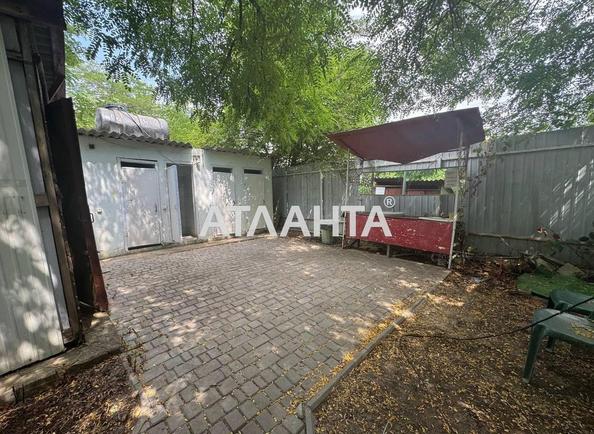 Комерційна нерухомість за адресою вул. Набережна (площа 140 м²) - Atlanta.ua - фото 9